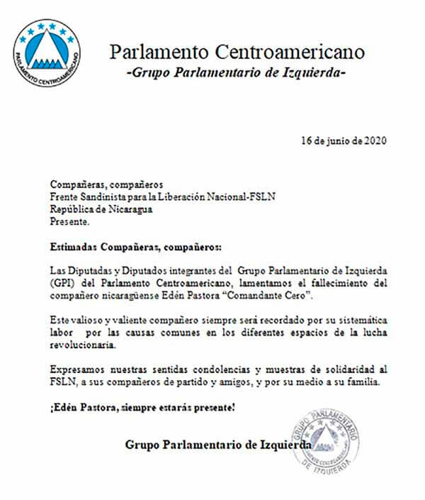 mensaje-solidaridad-grupo-parlamentario-izquierda